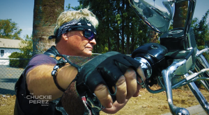 Screen Shot 2016-09-20 at 12.06.47 PM